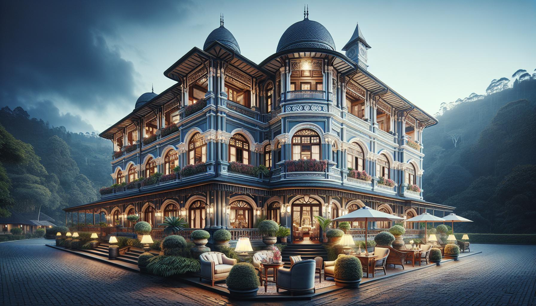 elegant-victorian-style-hotel-surrounded-by-nature