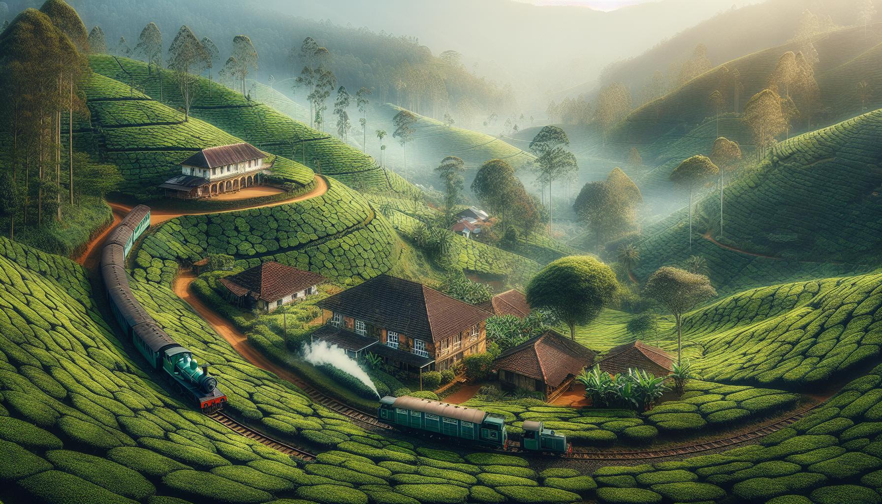 scenic-train-journey-through-tea-plantations