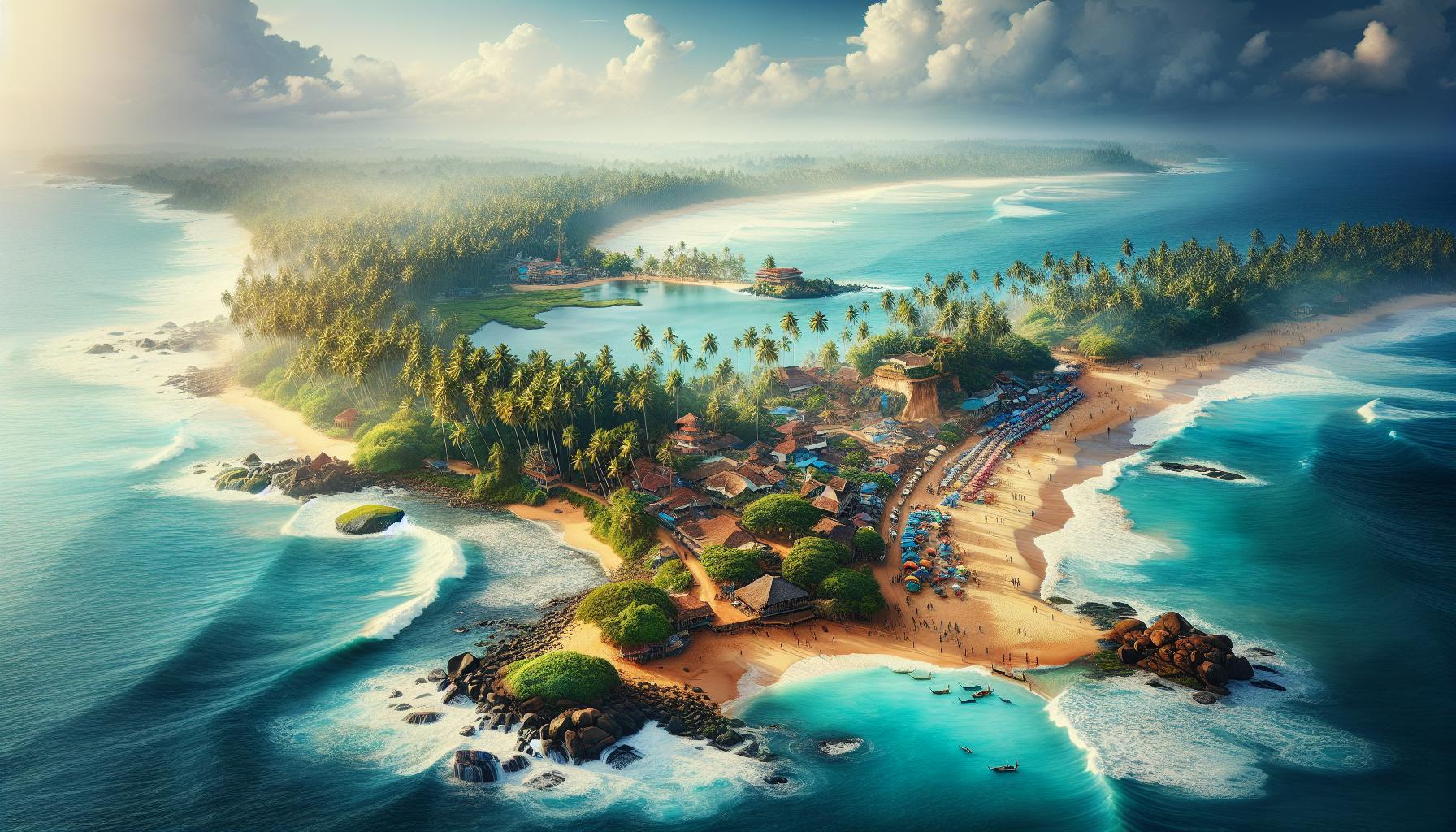 tropical-beach-island-landscape-overview