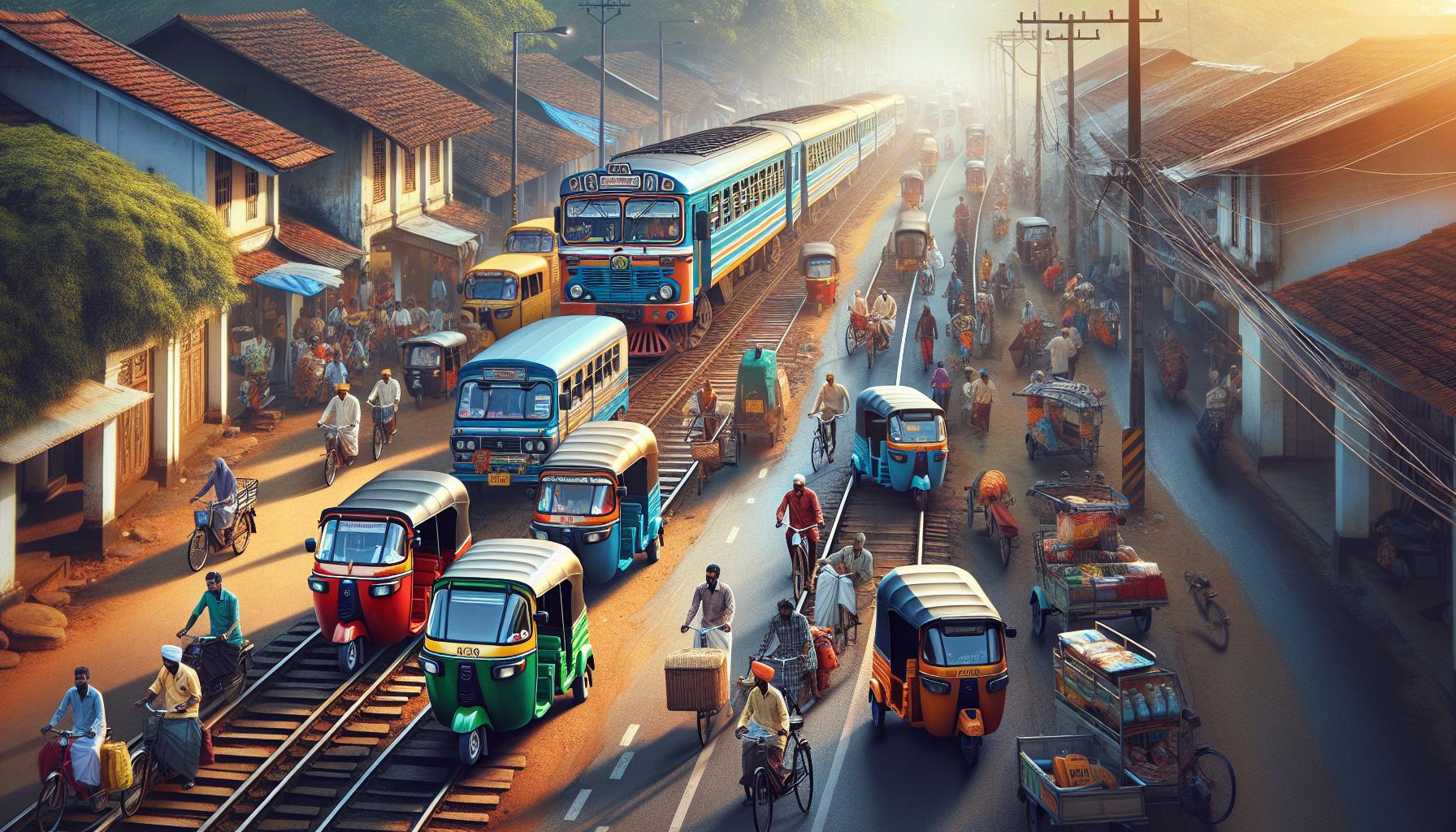 busy-urban-scene-with-traffic-and-people