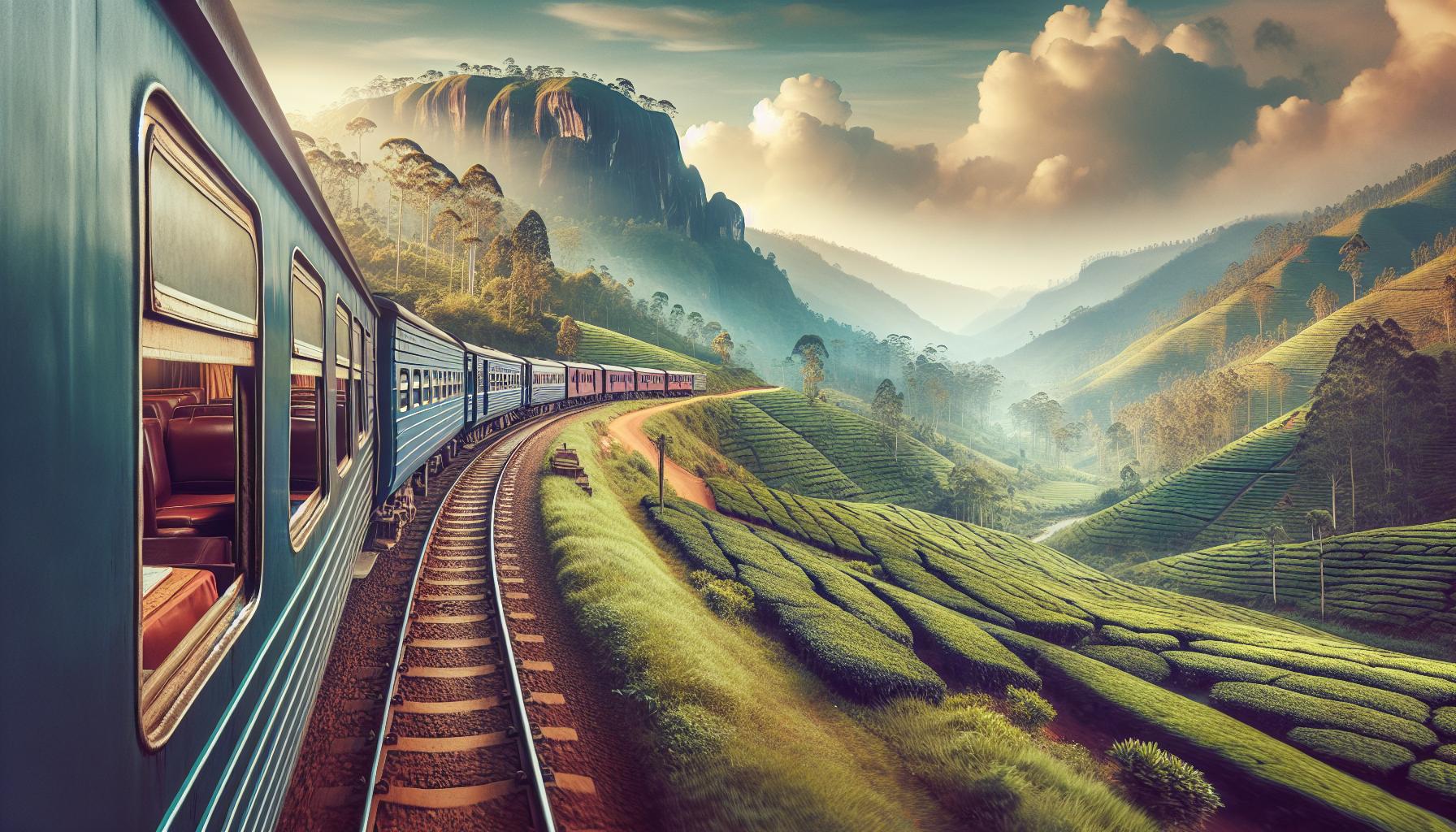 scenic-train-journey-through-tea-plantations