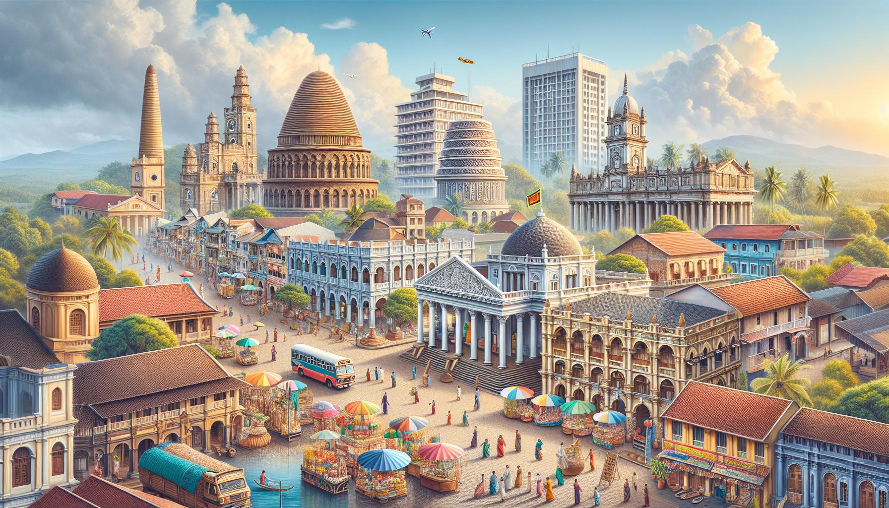 vibrant-city-market-scene-with-architectural-landmarks