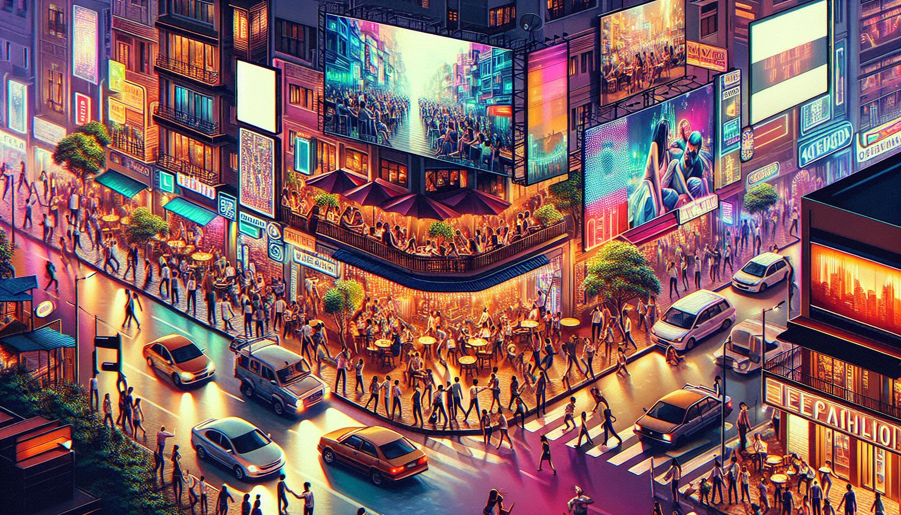 vibrant-nightlife-scene-in-a-busy-city